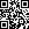 https://isna.ir/xh9jN