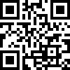 https://isna.ir/xdM5fg