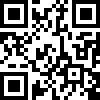 https://isna.ir/xdKrPg