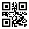 isna.ir/xd4mtS