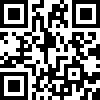 https://isna.ir/xdPZxD