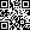 https://isna.ir/xdWYb3