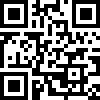 https://isna.ir/xdGLx9