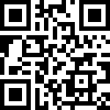 https://isna.ir/xdXhJ3