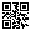 isna.ir/xcYv2t