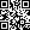 https://isna.ir/x7hGrq