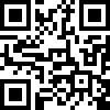 https://isna.ir/xdSM4q