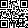 https://isna.ir/xdNfKP