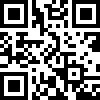 https://isna.ir/xdQVMP