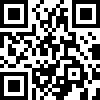 https://isna.ir/xdRzyQ