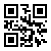 isna.ir/xdJ5Gn