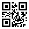 isna.ir/xdWdQr