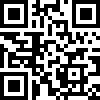 https://isna.ir/xd4YPm