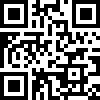 https://isna.ir/xdTLpF