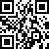https://isna.ir/xdLxyb
