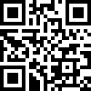 https://isna.ir/xdM4Qd