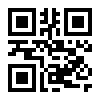 isna.ir/xdFdcw
