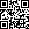 https://isna.ir/xdHFMq