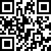 https://isna.ir/xdDphf