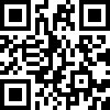 https://isna.ir/xdKTct