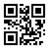 isna.ir/xdVPfj