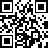https://isna.ir/xdPt2b