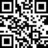 https://isna.ir/xdHWDJ