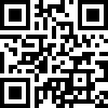 https://isna.ir/xdVLkw