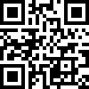 https://isna.ir/xdSG5R