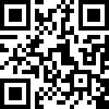 https://isna.ir/xd4fQQ