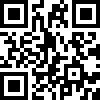 https://isna.ir/xdWtvw