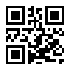 isna.ir/xdMRL6