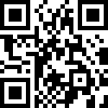 https://isna.ir/xdRMpT