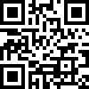 https://isna.ir/xdJLfJ