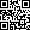 https://isna.ir/xdSth8