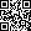 https://isna.ir/xdGt6j