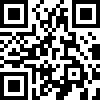 https://isna.ir/xdJhKY