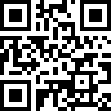 https://isna.ir/xdNPzG