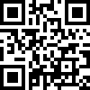 https://isna.ir/xdFSGH