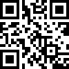 https://isna.ir/xdHSB7