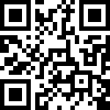 https://isna.ir/xdSFqK