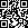 https://isna.ir/xm5bR