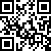 https://isna.ir/x69jgY
