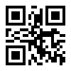 isna.ir/xdTT5C