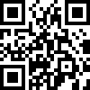 https://isna.ir/xdSpjc