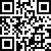 https://isna.ir/xcXH5d