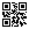 isna.ir/xdKW9g