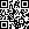 https://isna.ir/xdNV7C