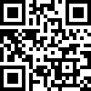 https://isna.ir/xdVGJS
