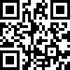https://isna.ir/xdMw9d